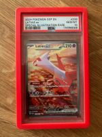 Pokemon Latias EX SSP 239/191 Surging Sparks PSA 10 « 🇬🇧 »